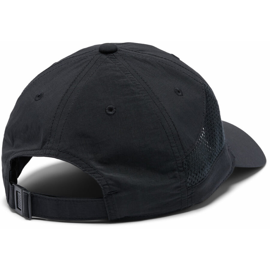 TECH SHADE III HAT TECH SHADE III HAT