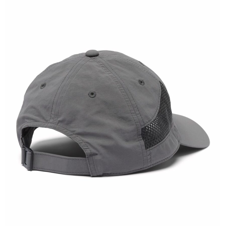TECH SHADE III HAT TECH SHADE III HAT
