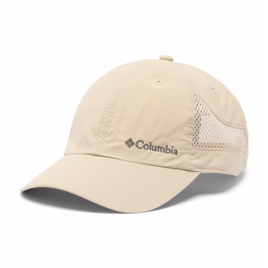 כובע מצחייה Tech Shade II Hat