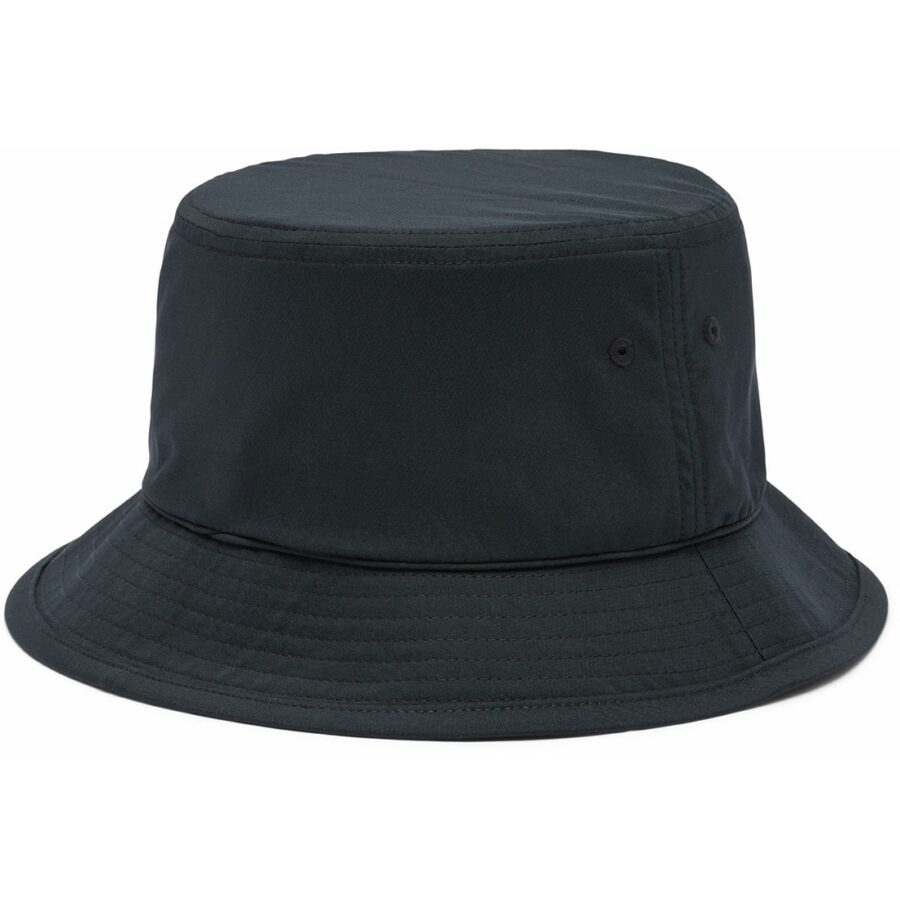 PINE MOUNTAIN II BUCKET HAT PINE MOUNTAIN II BUCKET HAT