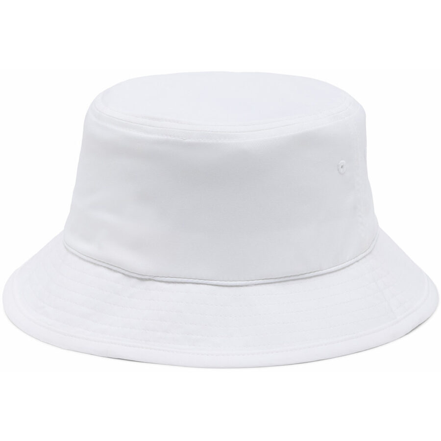 PINE MOUNTAIN II BUCKET HAT PINE MOUNTAIN II BUCKET HAT
