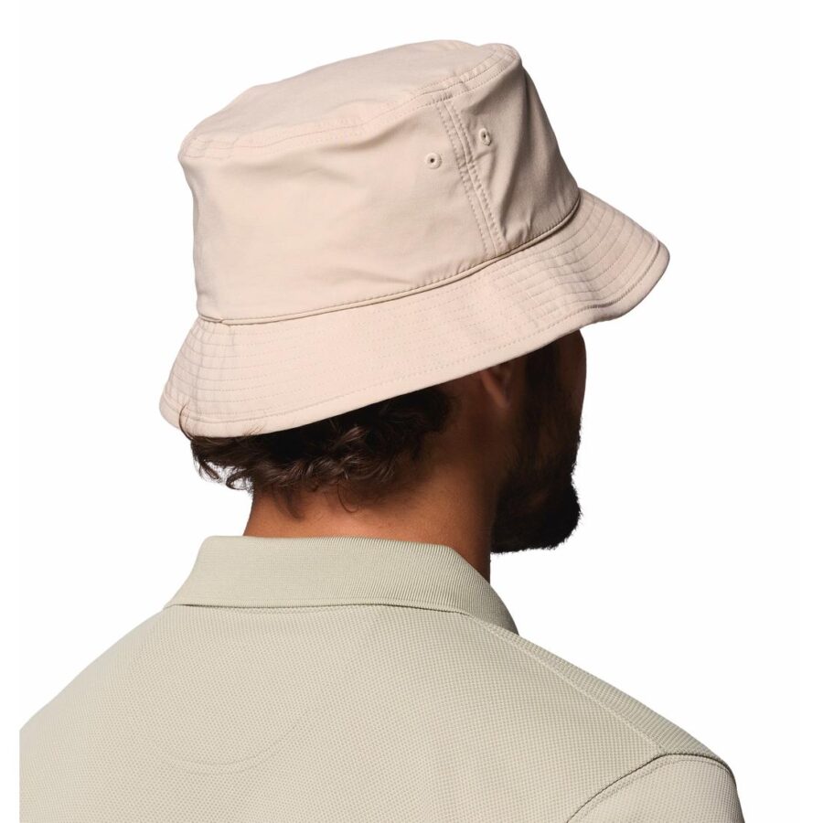 PINE MOUNTAIN II BUCKET HAT PINE MOUNTAIN II BUCKET HAT