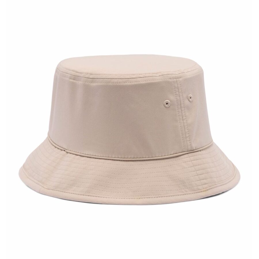 PINE MOUNTAIN II BUCKET HAT PINE MOUNTAIN II BUCKET HAT