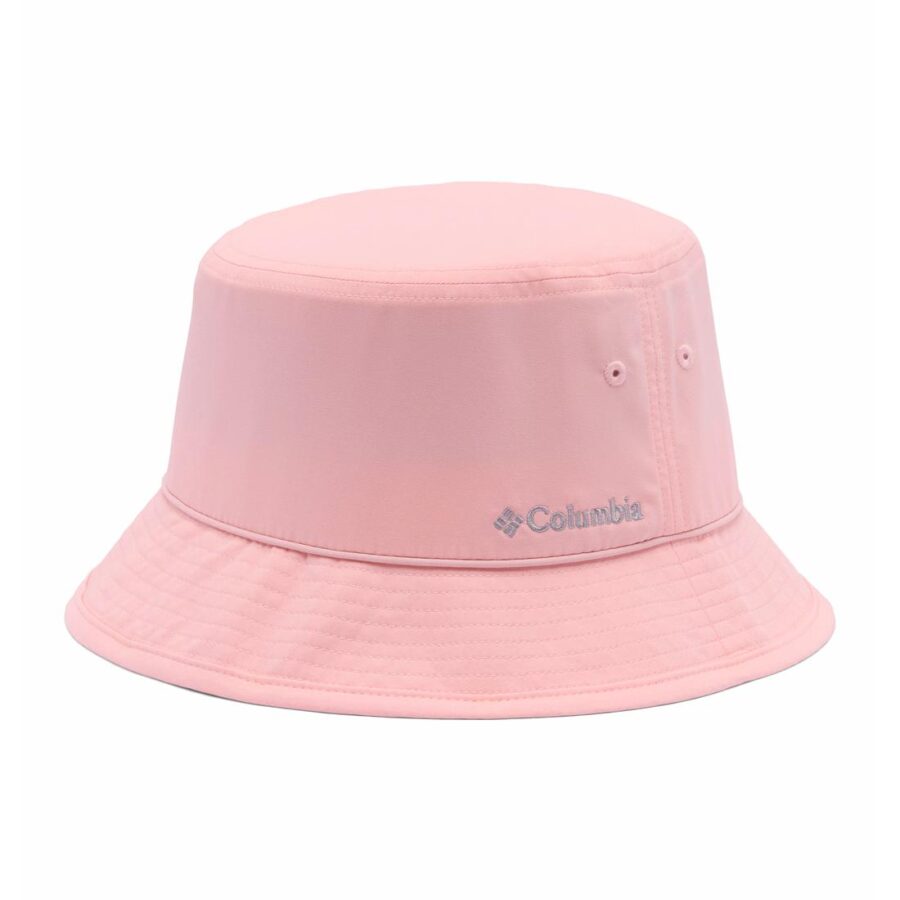 PINE MOUNTAIN II BUCKET HAT PINE MOUNTAIN II BUCKET HAT