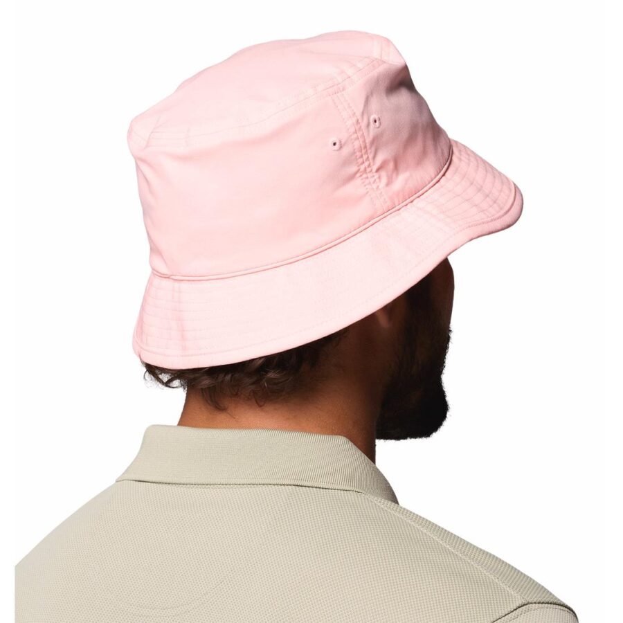 PINE MOUNTAIN II BUCKET HAT PINE MOUNTAIN II BUCKET HAT