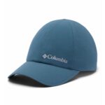 everblue