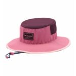 rosette/pink