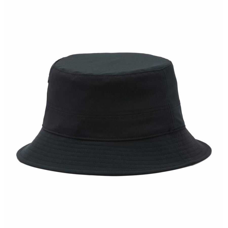 COLUMBIA TREK II BUCKET HAT
