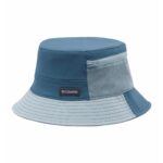 everblue
