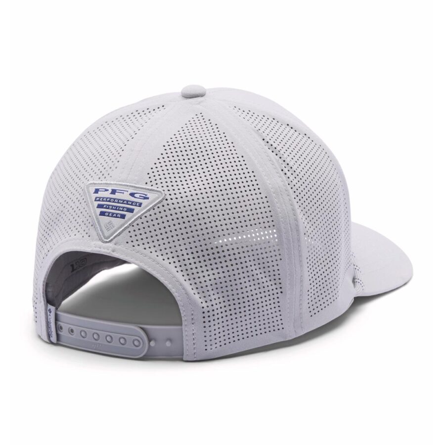 TIDAL PURSUIT 3D STRETCH SNAP BACK TIDAL PURSUIT 3D STRETCH SNAP BACK