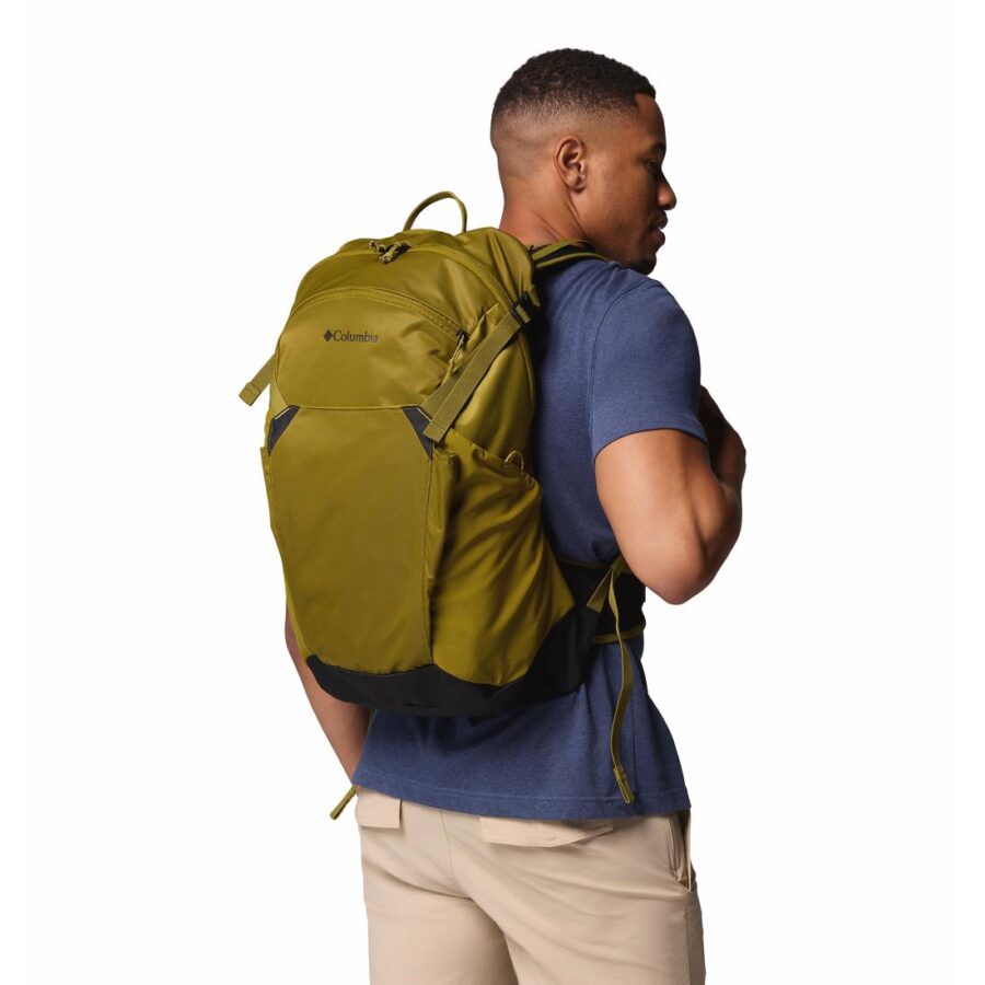 BLACKCOMB RIDGE 30L BACKPACK