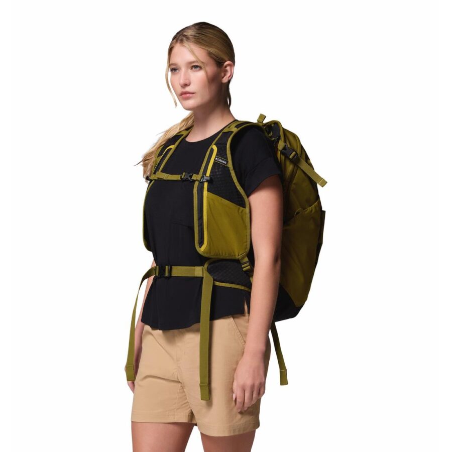 BLACKCOMB RIDGE 30L BACKPACK