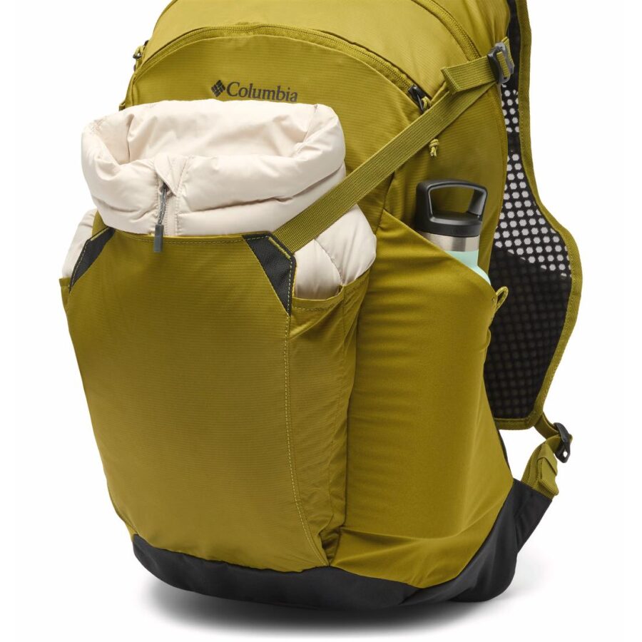BLACKCOMB RIDGE 30L BACKPACK