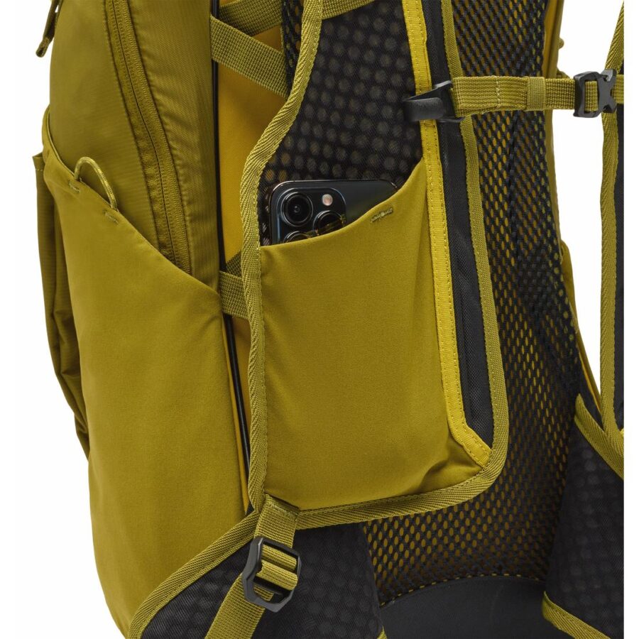BLACKCOMB RIDGE 30L BACKPACK