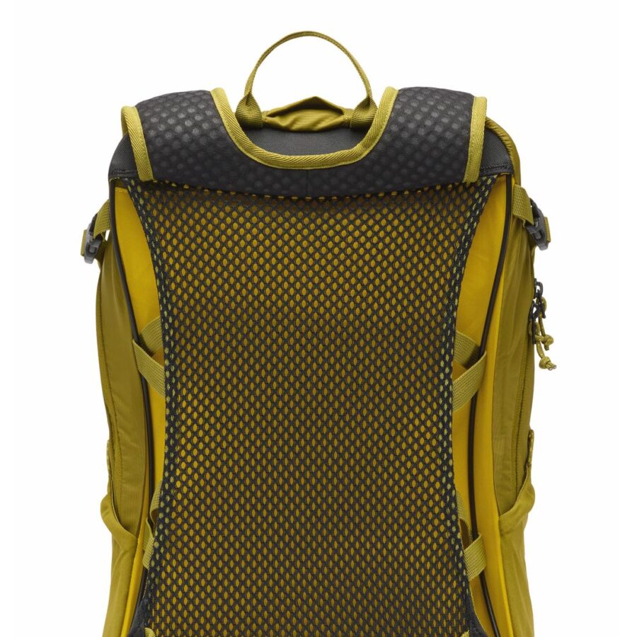 BLACKCOMB RIDGE 30L BACKPACK