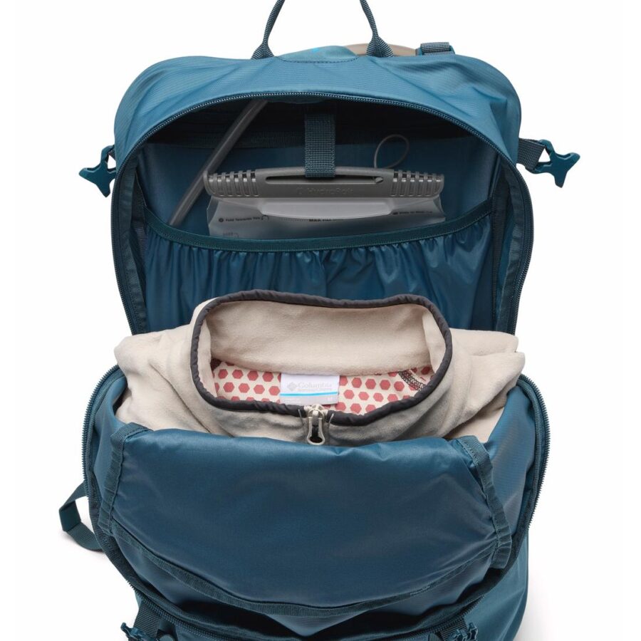 BLACKCOMB RIDGE 30L BACKPACK