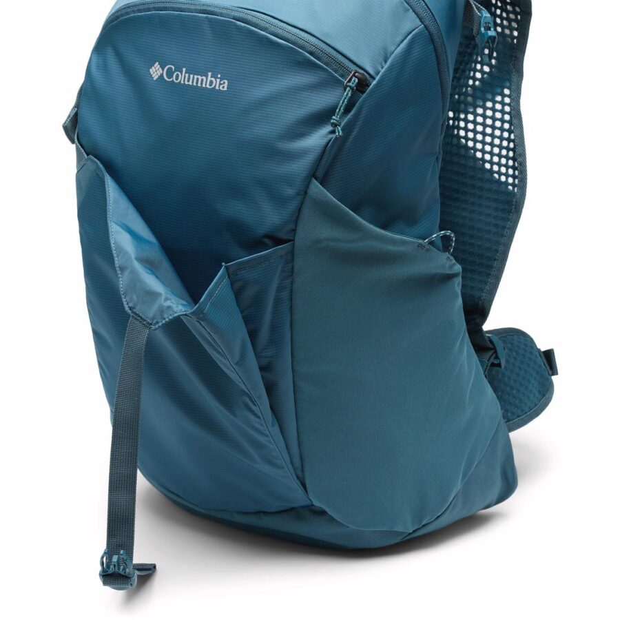 BLACKCOMB RIDGE 30L BACKPACK