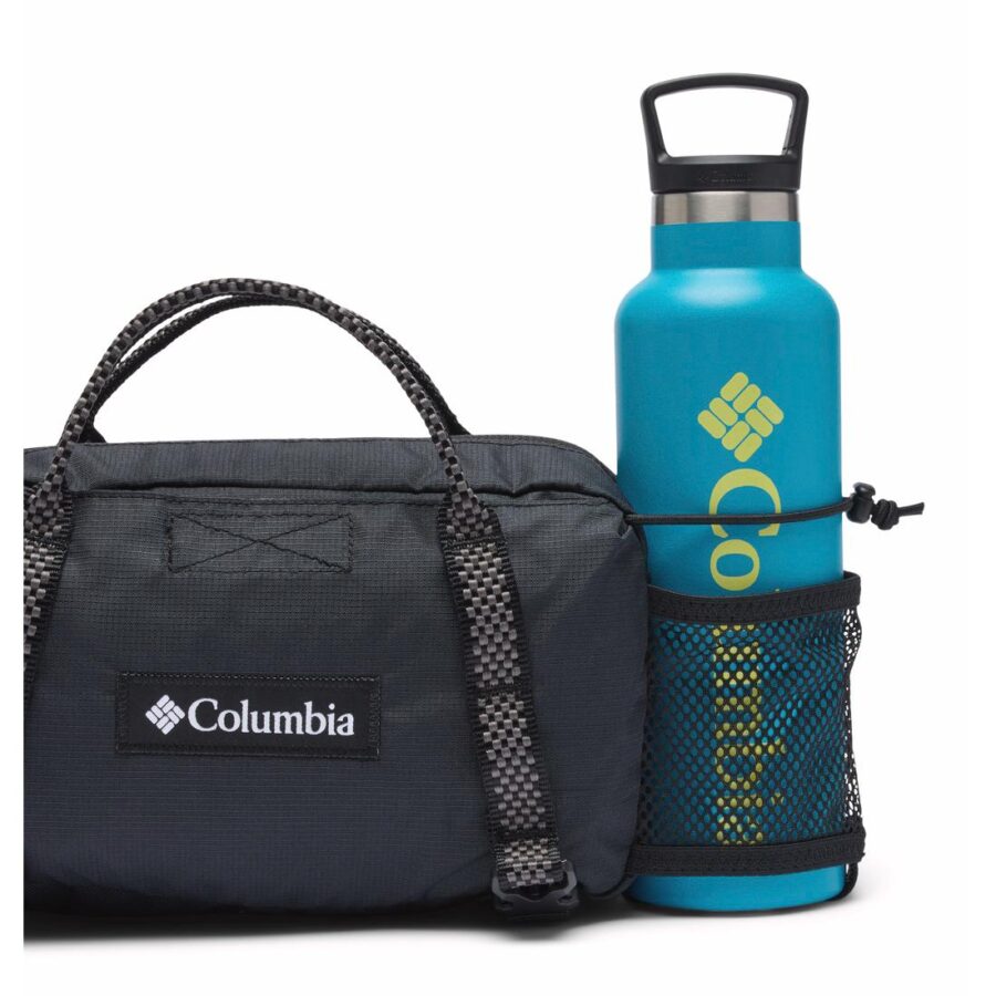 ECHO MOUNTAIN HIP PACK ECHO MOUNTAIN HIP PACK