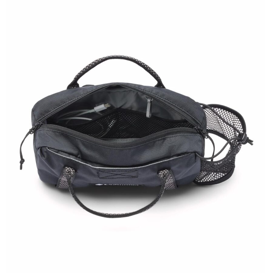ECHO MOUNTAIN HIP PACK ECHO MOUNTAIN HIP PACK