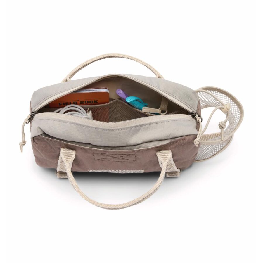 ECHO MOUNTAIN HIP PACK ECHO MOUNTAIN HIP PACK