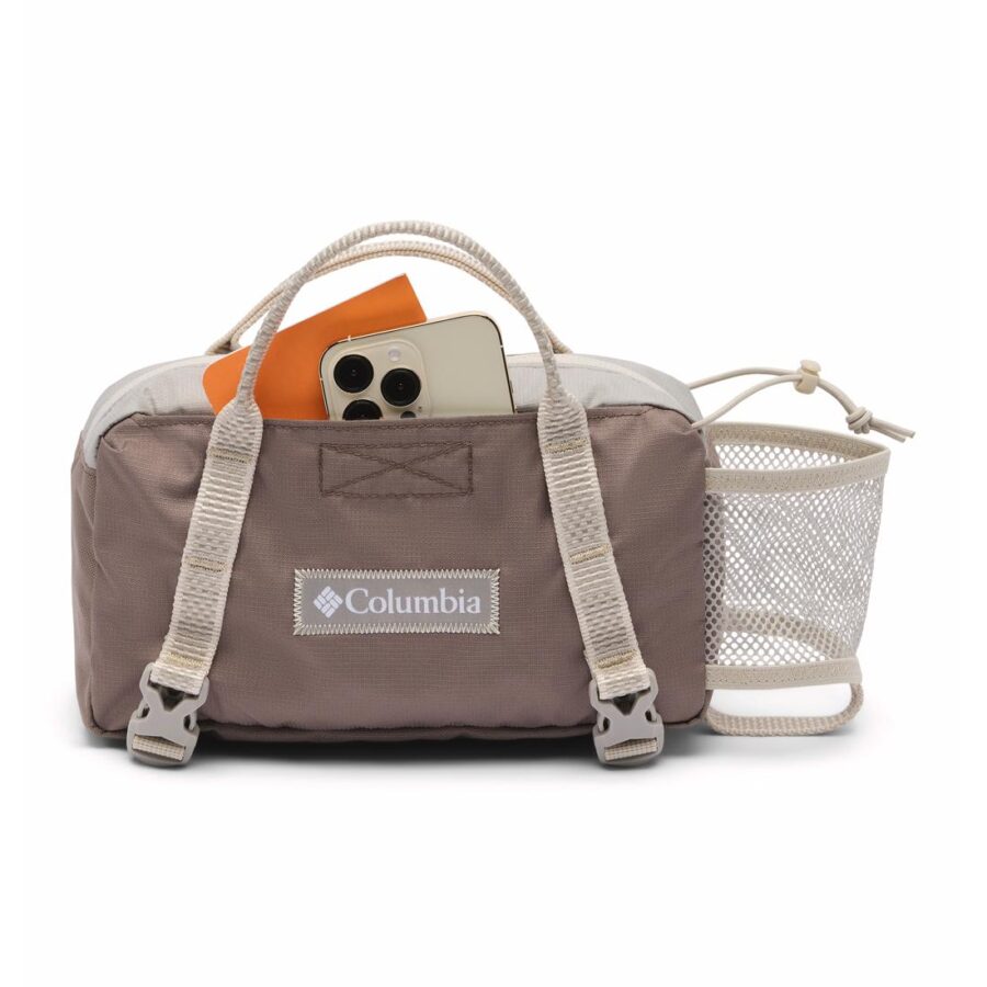 ECHO MOUNTAIN HIP PACK ECHO MOUNTAIN HIP PACK