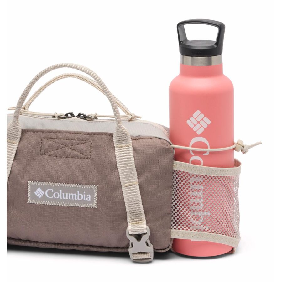ECHO MOUNTAIN HIP PACK ECHO MOUNTAIN HIP PACK