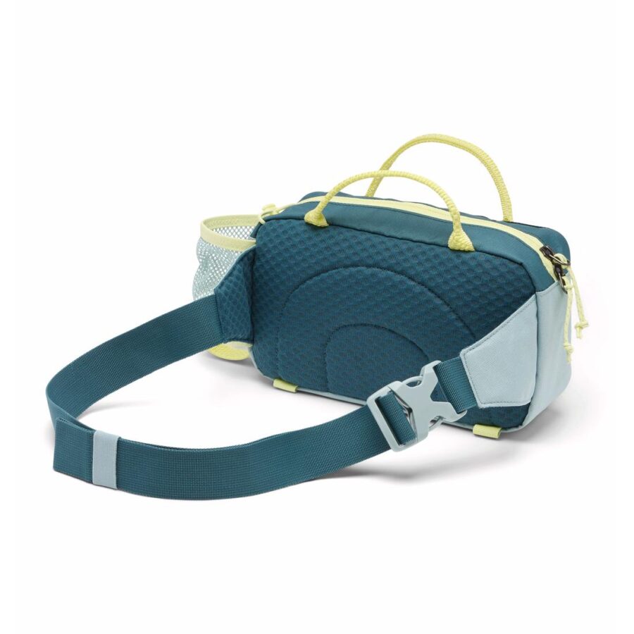 ECHO MOUNTAIN HIP PACK ECHO MOUNTAIN HIP PACK