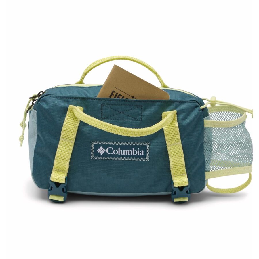ECHO MOUNTAIN HIP PACK ECHO MOUNTAIN HIP PACK