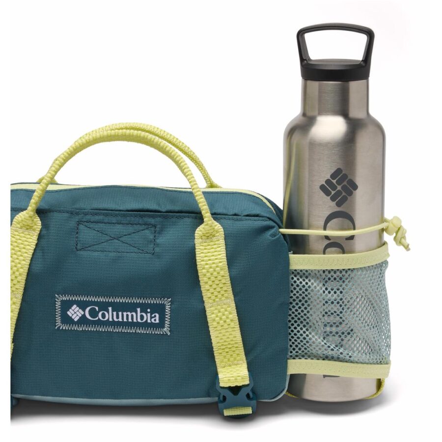 ECHO MOUNTAIN HIP PACK ECHO MOUNTAIN HIP PACK