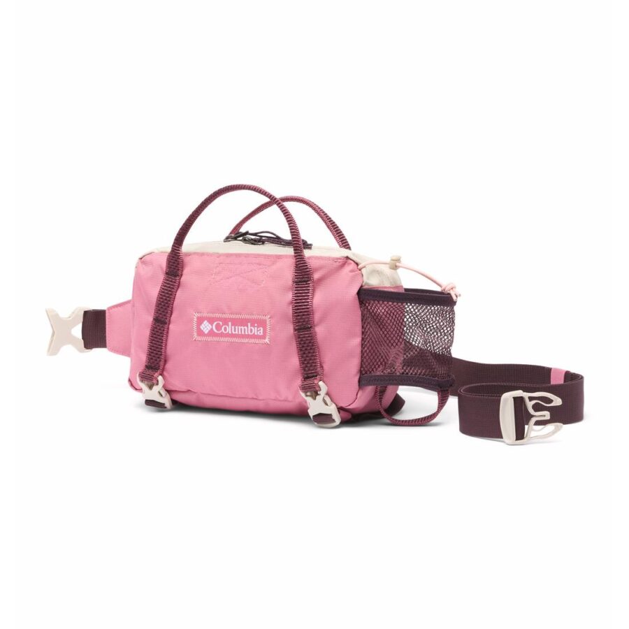 ECHO MOUNTAIN HIP PACK ECHO MOUNTAIN HIP PACK
