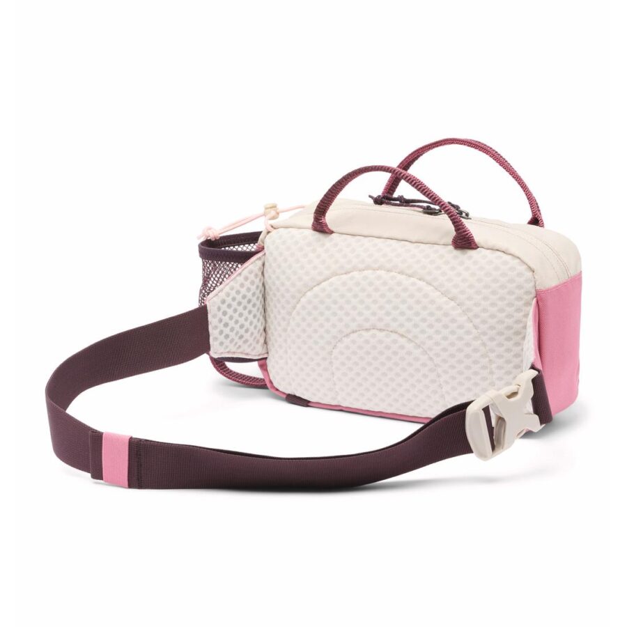 ECHO MOUNTAIN HIP PACK ECHO MOUNTAIN HIP PACK