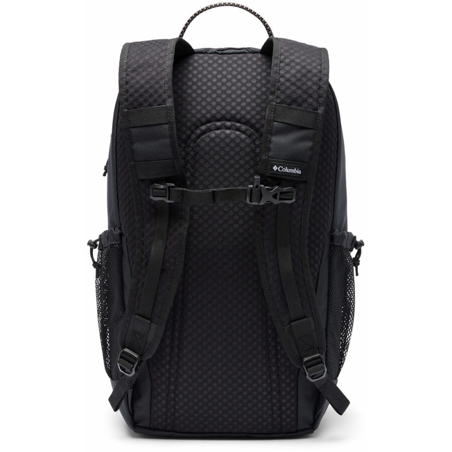 ECHO MOUNTAIN 25L BACKPACK ECHO MOUNTAIN 25L BACKPACK