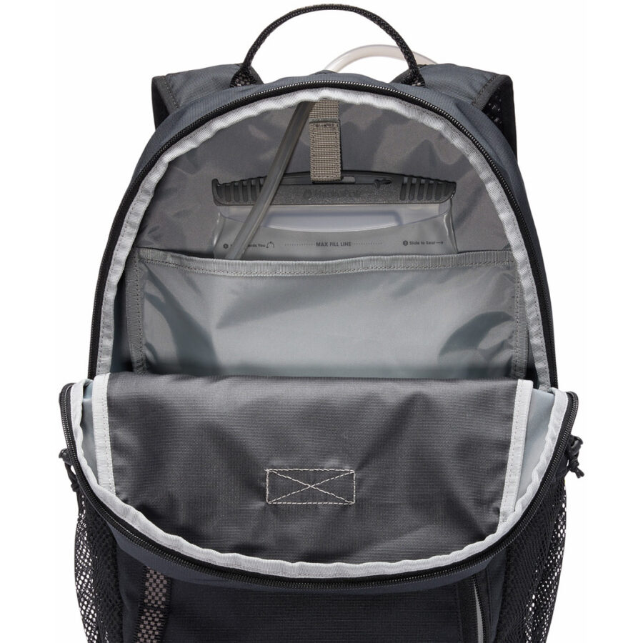 ECHO MOUNTAIN 25L BACKPACK ECHO MOUNTAIN 25L BACKPACK