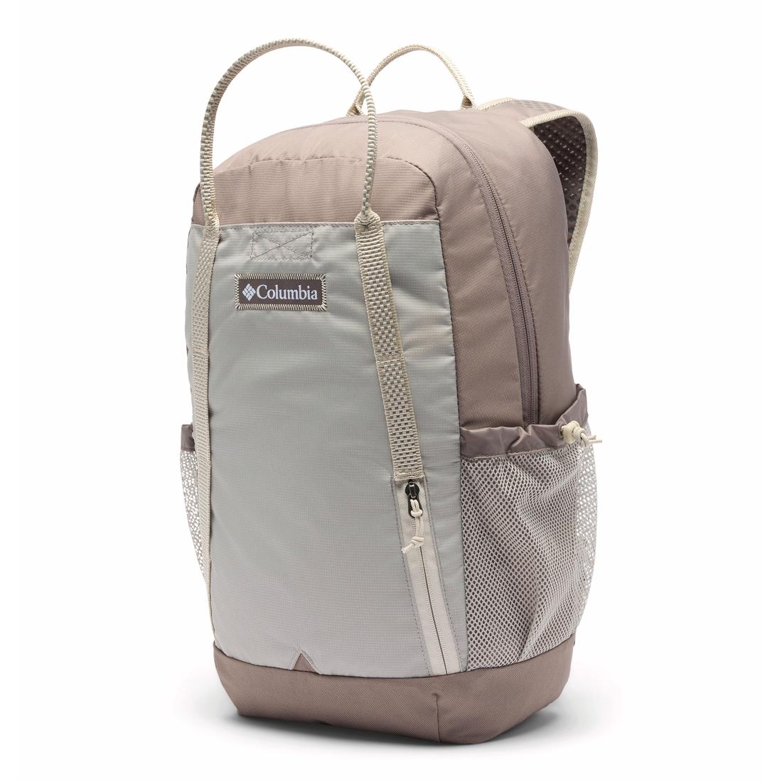 תיק גב רב תכליתי Echo Mountain 25L Backpack