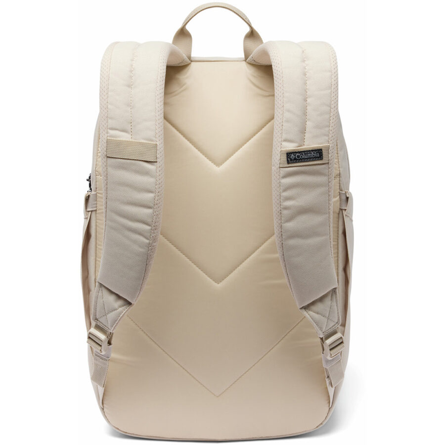 BUXTON 26L BACKPACK BUXTON 26L BACKPACK