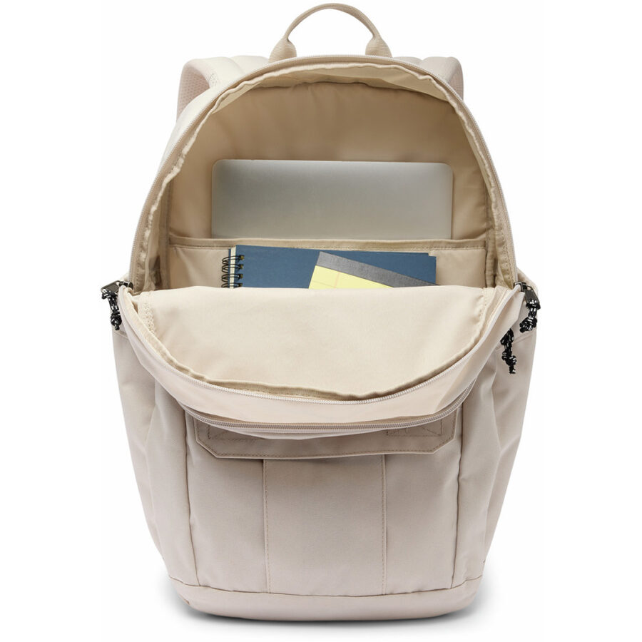 BUXTON 26L BACKPACK BUXTON 26L BACKPACK