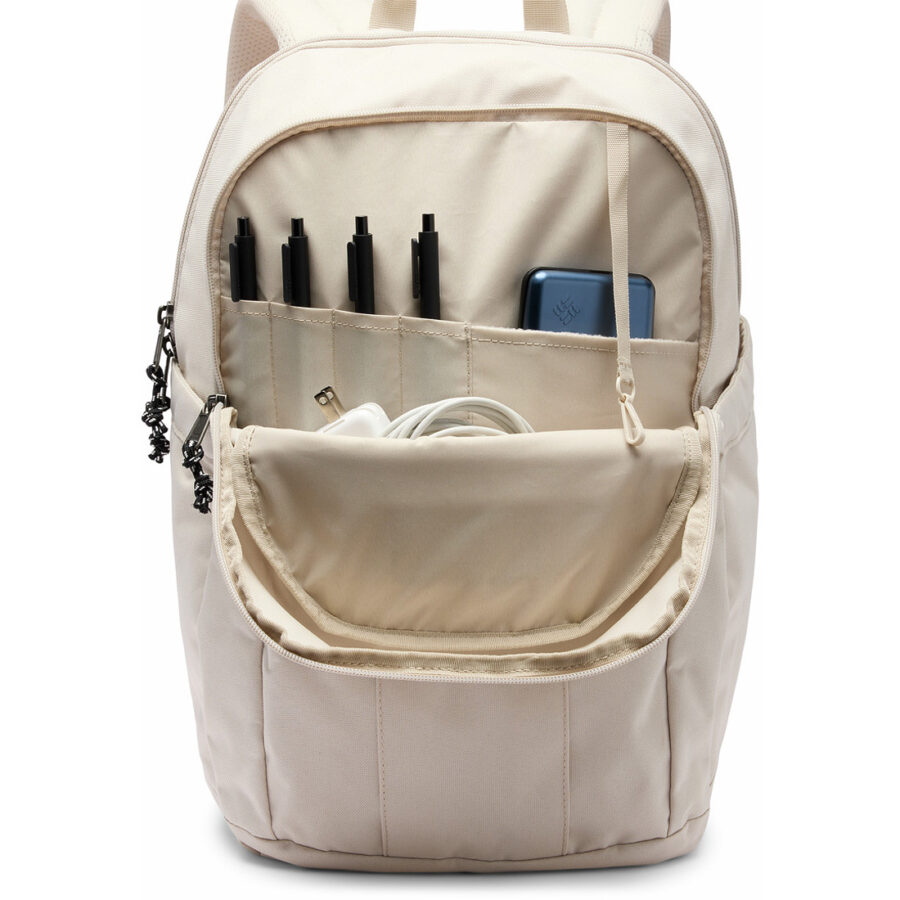 BUXTON 26L BACKPACK BUXTON 26L BACKPACK