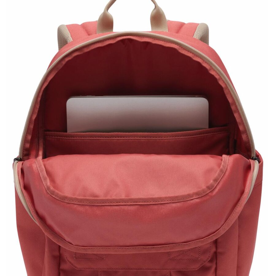 BUXTON 26L BACKPACK BUXTON 26L BACKPACK