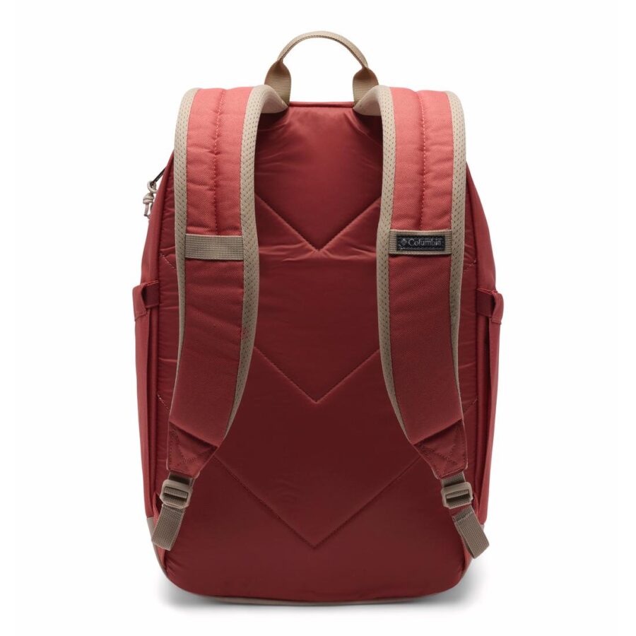 BUXTON 26L BACKPACK BUXTON 26L BACKPACK