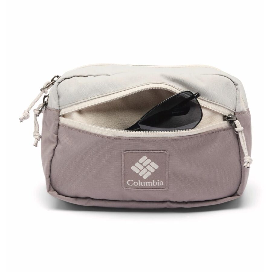 TRAIL TRAVELER HIP PACK