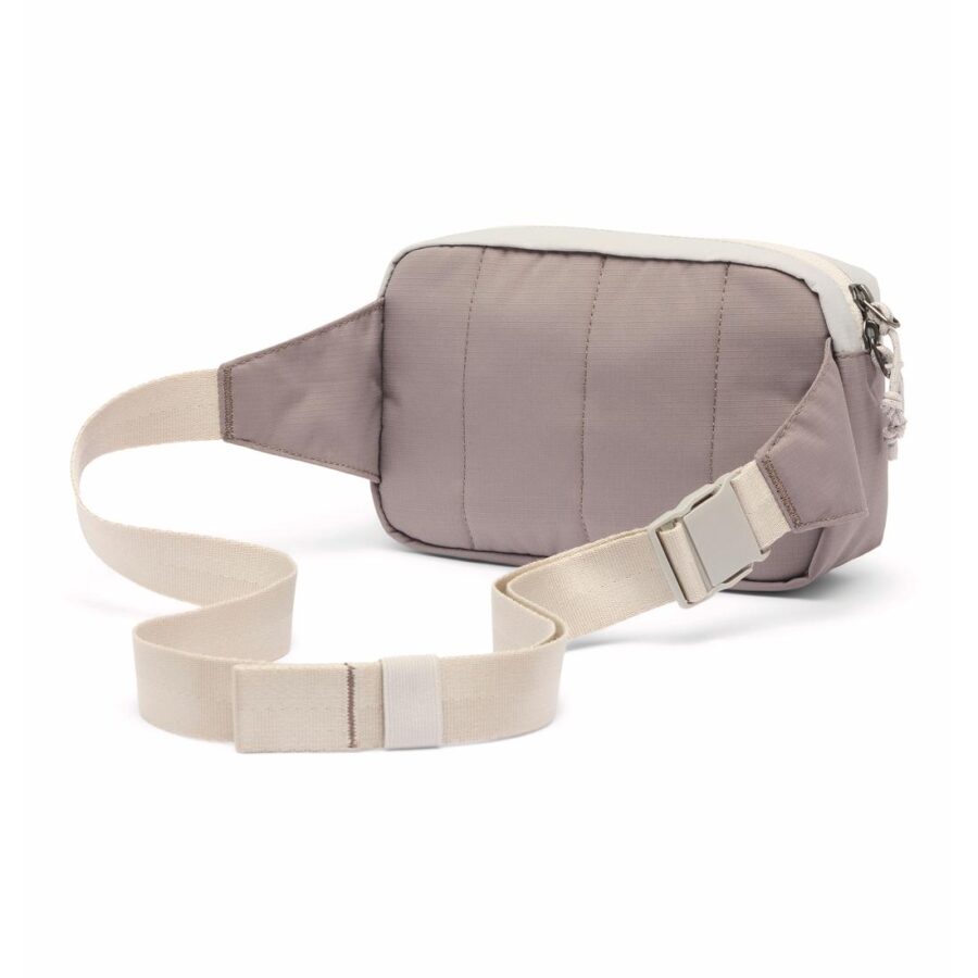 TRAIL TRAVELER HIP PACK