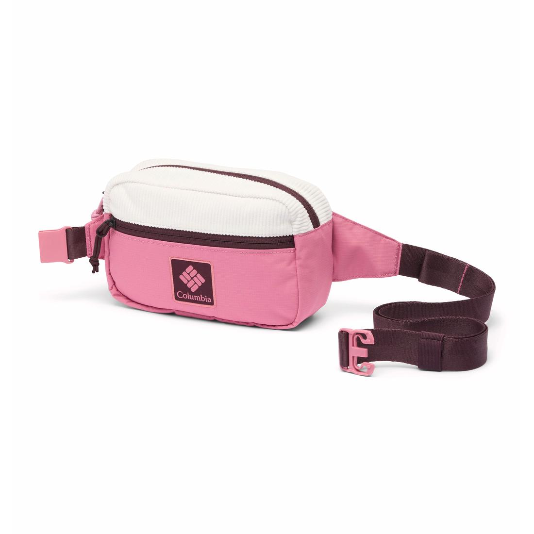 פאוץ רב תכליתי Trail Traveler Hip Pack