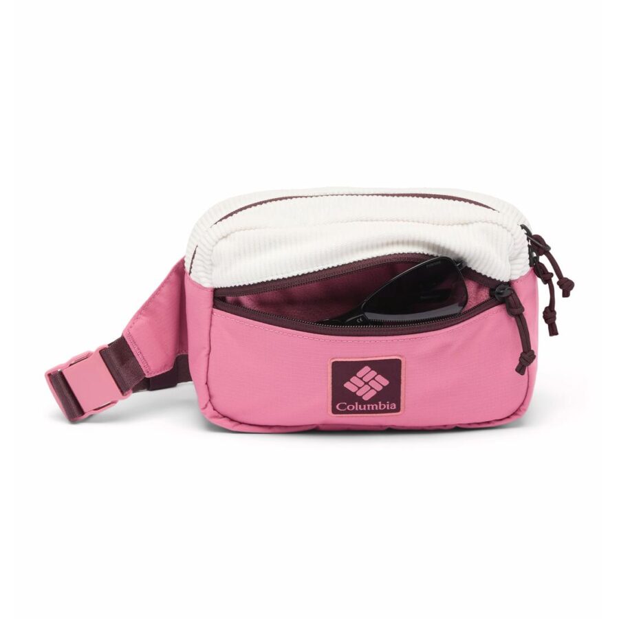 TRAIL TRAVELER HIP PACK