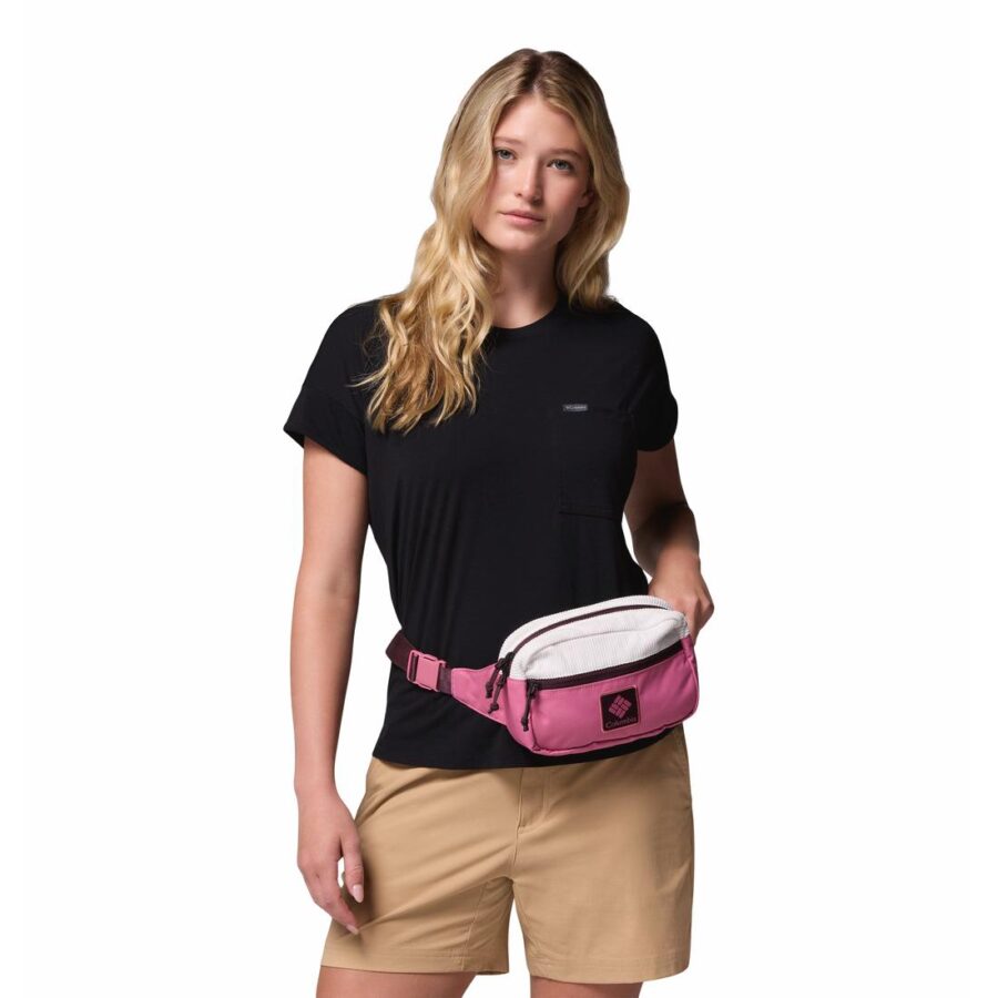 TRAIL TRAVELER HIP PACK