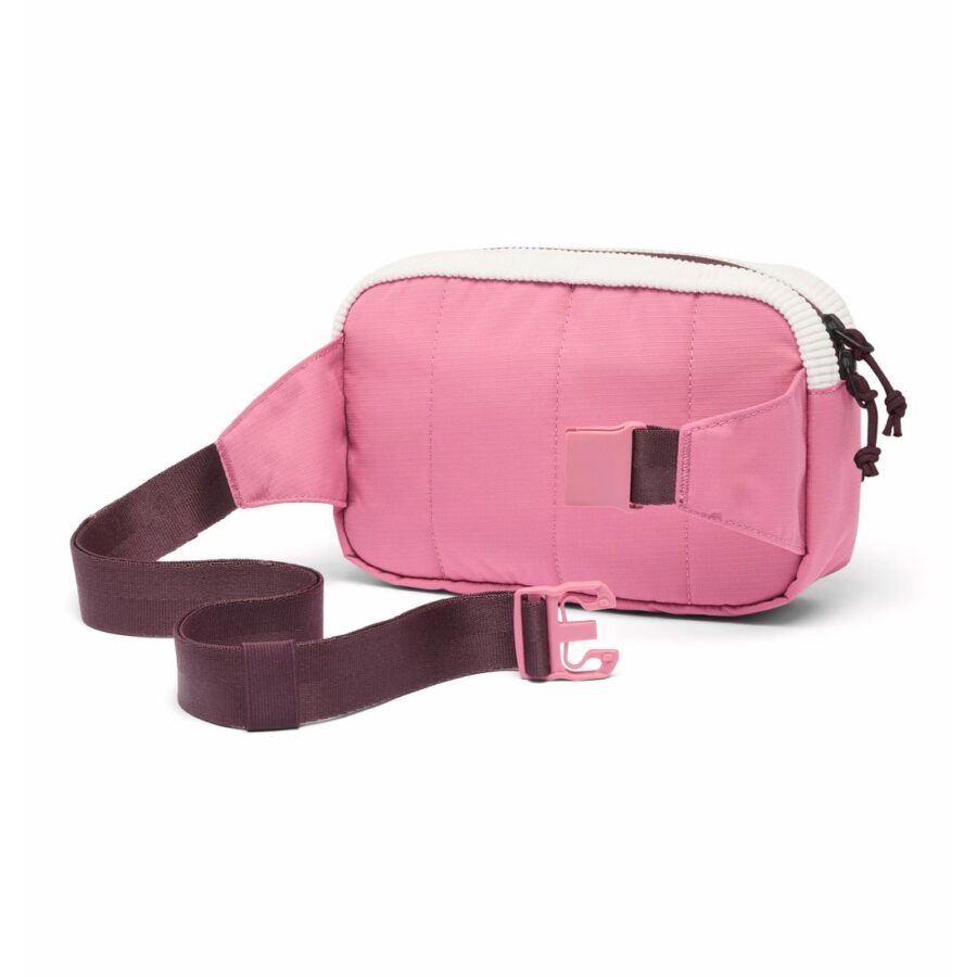 TRAIL TRAVELER HIP PACK
