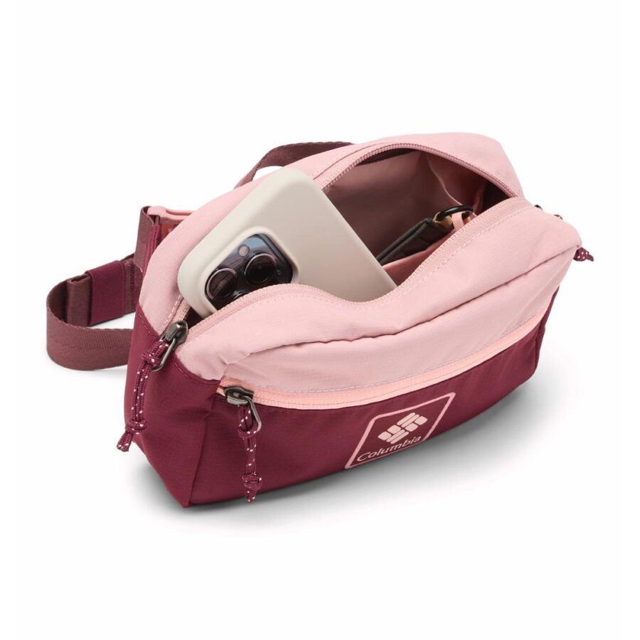 TRAIL TRAVELER HIP PACK