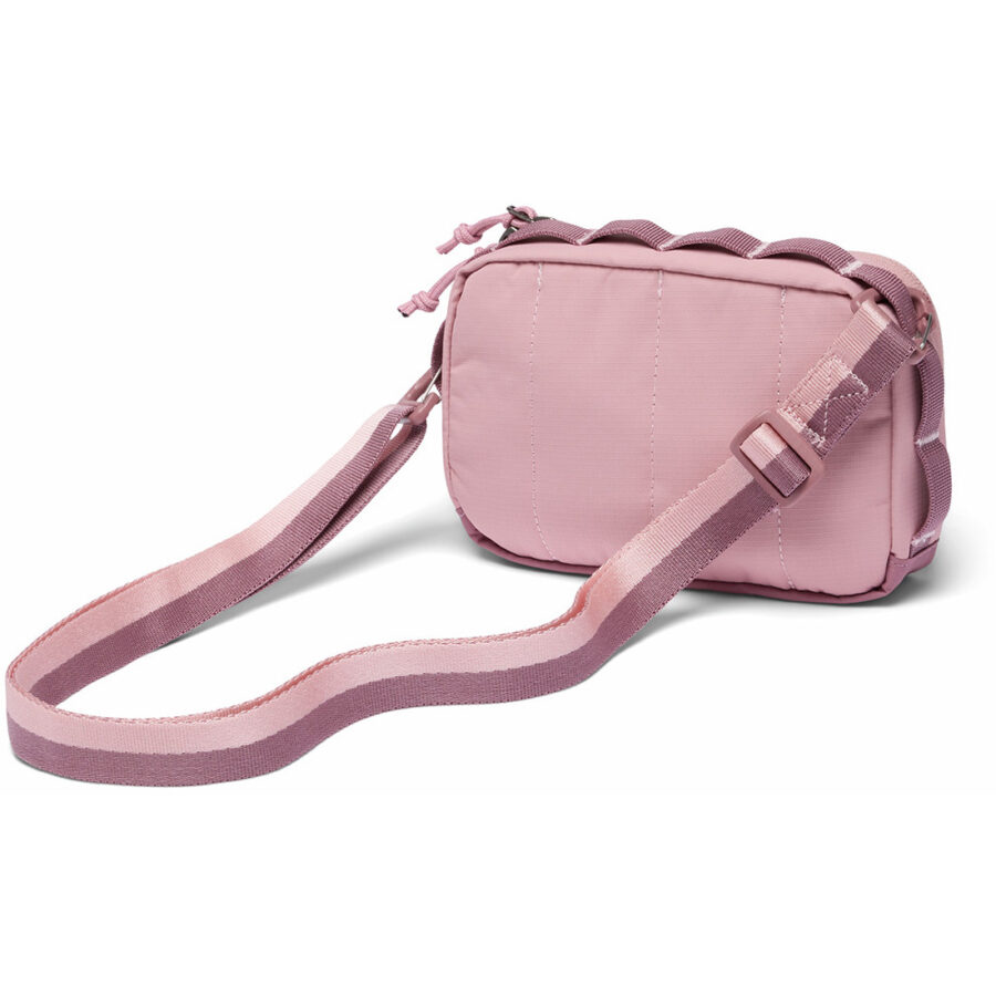 TRAIL TRAVELER CROSSBODY BAG TRAIL TRAVELER CROSSBODY BAG