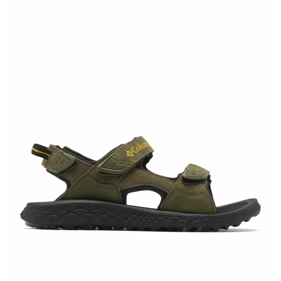 KONOS HIKER 3-STRAP