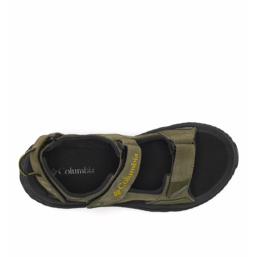 KONOS HIKER 3-STRAP