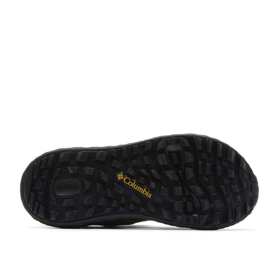 KONOS HIKER 3-STRAP